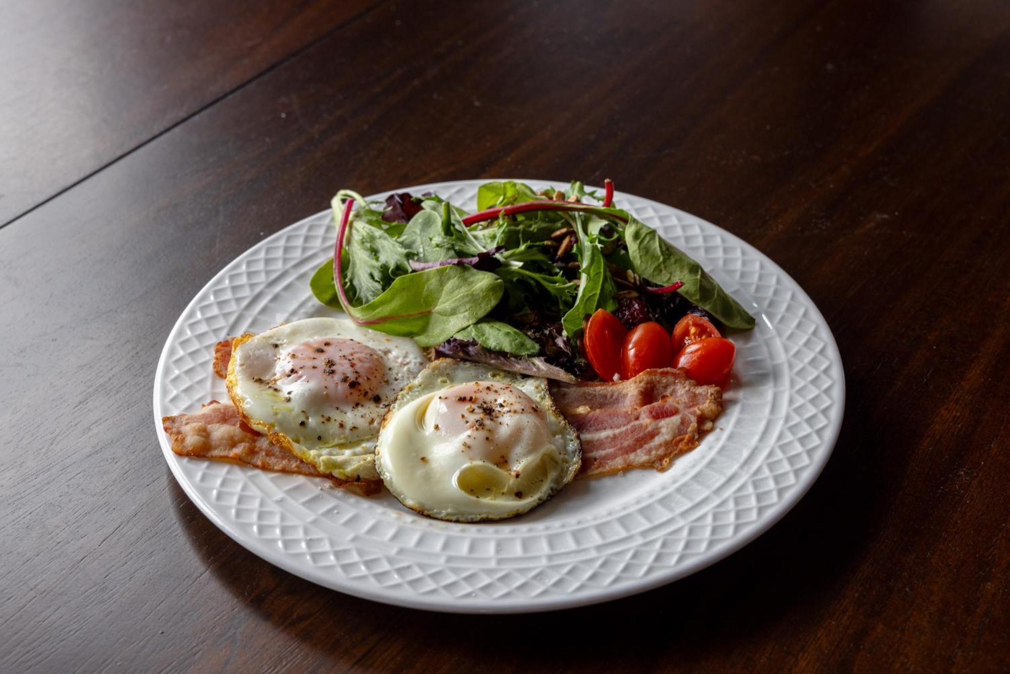 The Hunter House Bed And Breakfast 밴쿠버 외부 사진