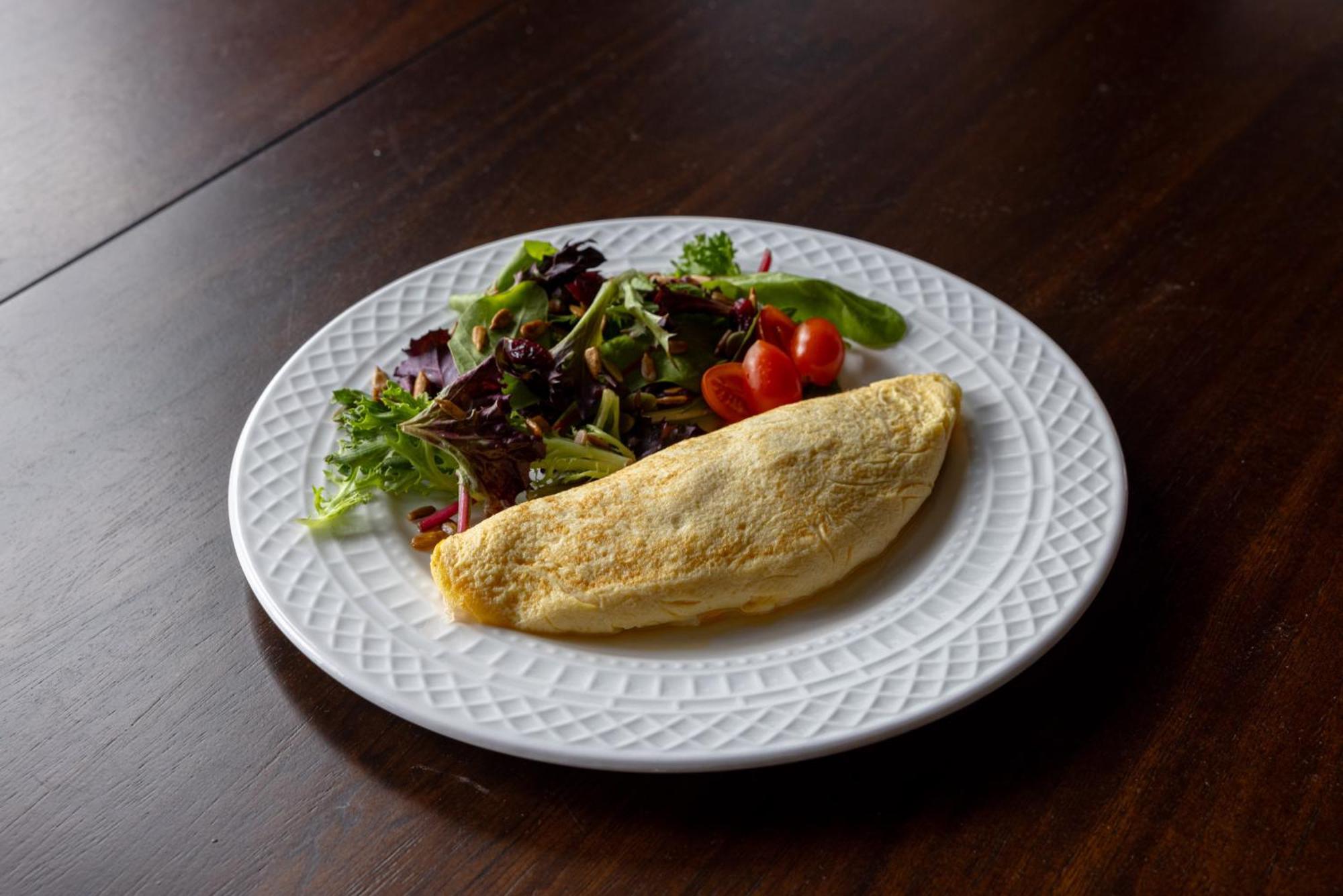 The Hunter House Bed And Breakfast 밴쿠버 외부 사진